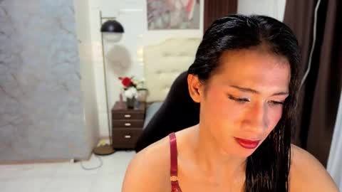 Snapshot of sensual_goergia chatting on 09-11-25, 08:36 sensual_goergia online show from 09-11-25, 08:36