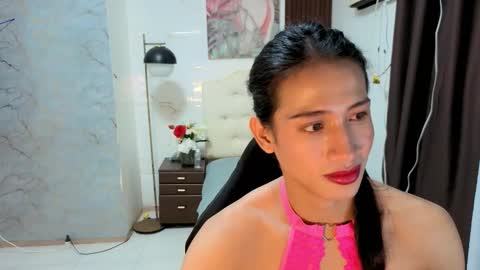 Snapshot of sensual_goergia chatting on 09-20-25, 10:27 sensual_goergia online show from 09-20-25, 10:27