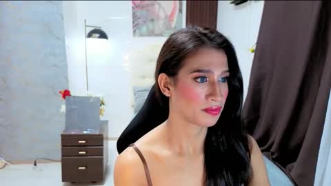 Snapshot of sensual_goergia chatting on 10-24-25, 04:36 sensual_goergia online show from 10-24-25, 04:36