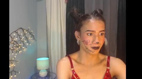 Snapshot of sensual_goergia chatting on 10-29-25, 04:48 sensual_goergia online show from 10-29-25, 04:48