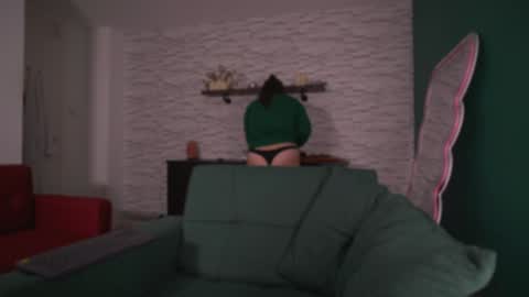 Jasmine online show from 12-08-24, 06:28