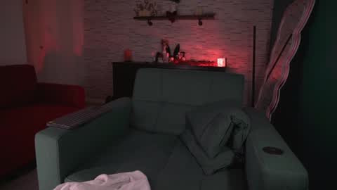 Jasmine online show from 01-04-25, 04:11