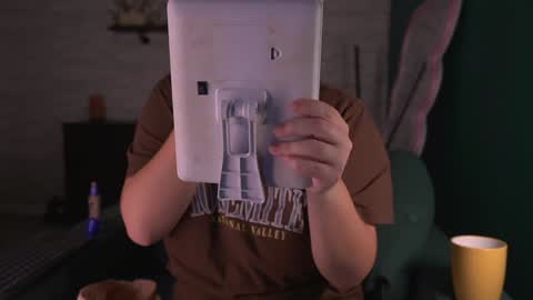 Jasmine online show from 01-06-25, 09:19