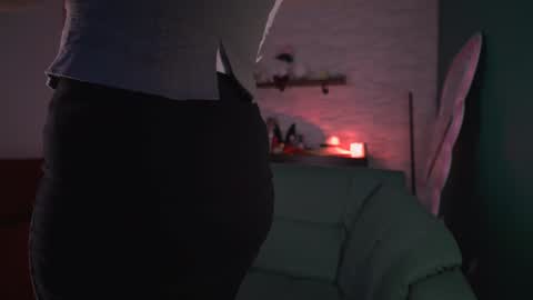 Jasmine online show from 01-11-25, 01:01