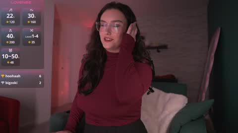 Jasmine online show from 01-24-25, 05:21