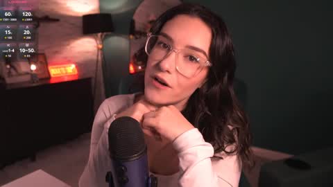 Jasmine online show from 04-04-26, 09:07