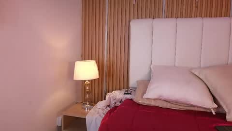 Sensual Kim77 online show from 05-20-26, 01:06