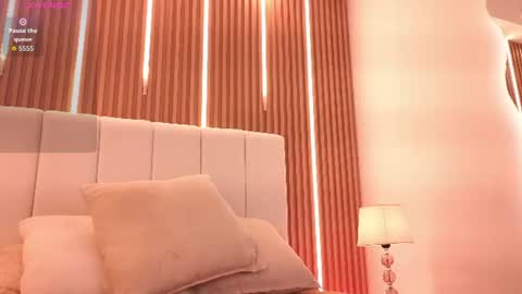 Snapshot of sensual_kim77 chatting on 06-21-26, 01:13 Sensual Kim77 online show from 06-21-26, 01:13