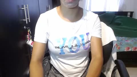 sensual_natalie online show from 12-25-24, 07:13