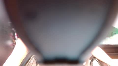 sensual_natalie online show from 12-30-24, 09:50