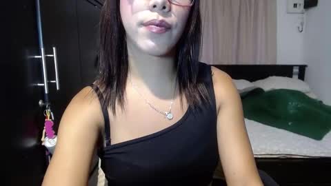 sensual_natalie online show from 01-07-25, 10:41