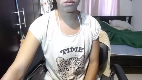 sensual_natalie online show from 01-13-25, 02:42