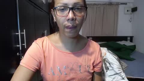 sensual_natalie online show from 01-13-25, 11:06