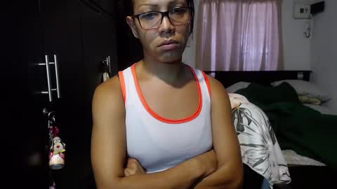 sensual_natalie online show from 01-22-25, 07:13