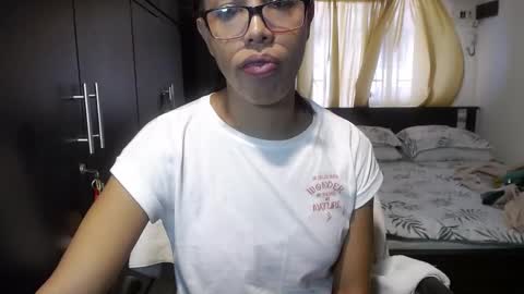 sensual_natalie online show from 02-10-25, 07:17