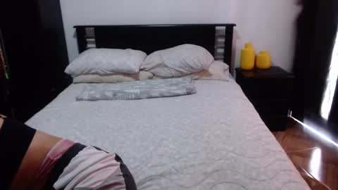 sensual_natalie online show from 09-10-25, 12:16