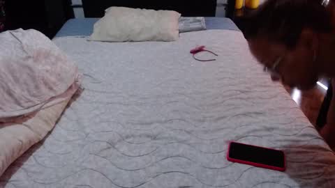 sensual_natalie online show from 09-18-25, 05:15