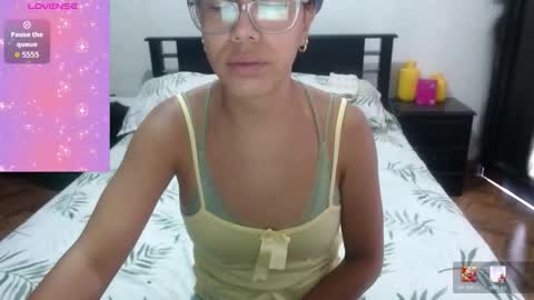 sensual_natalie online show from 02-18-26, 12:01