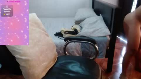 sensual_natalie online show from 07-09-26, 03:38