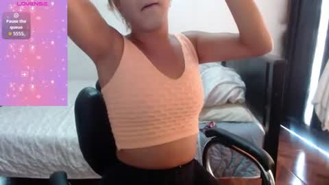 sensual_natalie online show from 07-10-26, 05:26