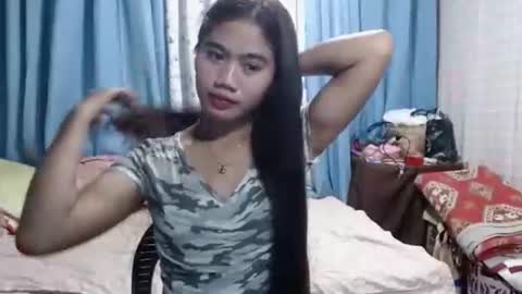 sensual_nhor online show from 05-15-26, 12:01