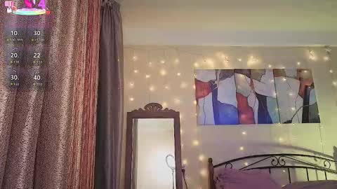 Jordan online show from 03-18-26, 05:38