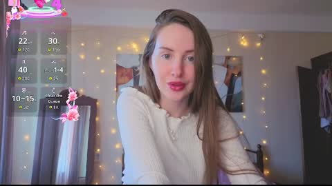 Jordan online show from 04-01-26, 11:33