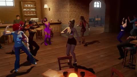 Oriana online show from 12-03-25, 01:02