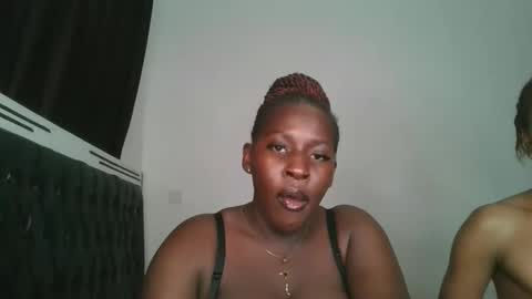 sensual_ria online show from 04-12-26, 09:31
