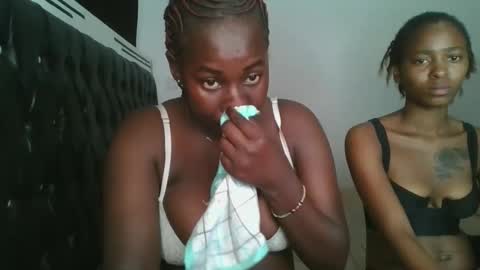 sensual_ria online show from 04-18-26, 09:37