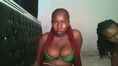 sensual_ria online show from 04-19-26, 09:41
