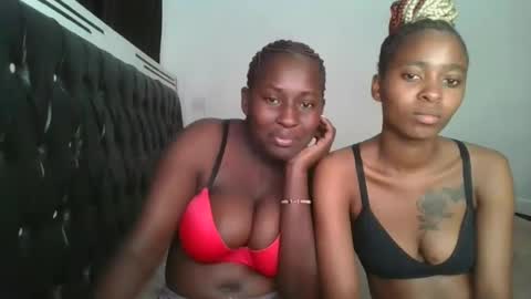 sensual_ria online show from 04-21-26, 01:42