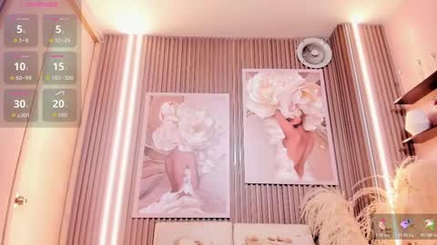 sensual_shanel online show from 02-11-26, 02:16