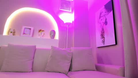 sensual_shanel online show from 05-07-26, 02:17