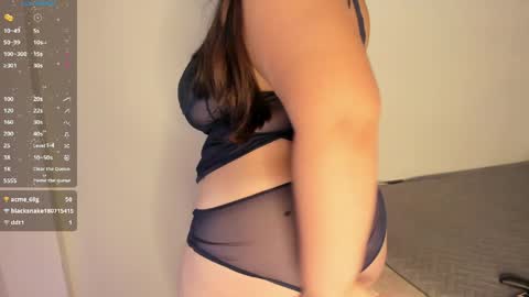 MIA online show from 04-09-26, 06:19