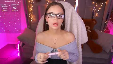 sensualalicee online show from 02-16-26, 07:26