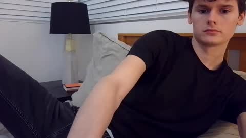 Cam online show from 12-14-24, 02:12