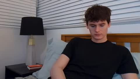 Cam online show from 12-15-24, 01:13