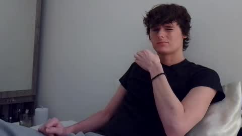 Cam online show from 02-23-25, 11:58