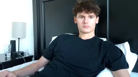 Cam online show from 04-29-26, 09:32