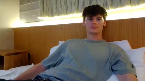 Cam online show from 05-07-26, 12:16