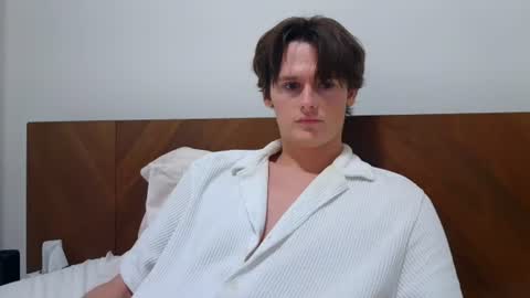 Cam online show from 06-29-26, 04:41