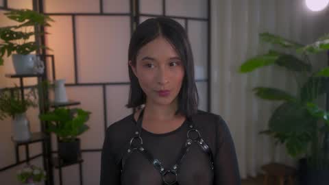 Maria- OF sensual bee online show from 01-19-25, 12:17