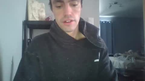 Snapshot of sensualcock4you chatting on 12-14-25, 01:16 sensualcock4you online show from 12-14-25, 01:16