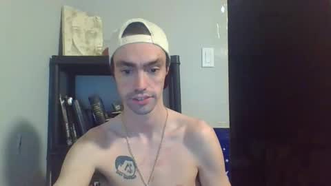 Snapshot of sensualcock4you chatting on 12-15-25, 11:09 sensualcock4you online show from 12-15-25, 11:09