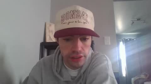 Snapshot of sensualcock4you chatting on 12-16-25, 04:12 sensualcock4you online show from 12-16-25, 04:12