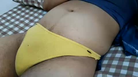 dahlia potter online show from 03-10-26, 03:11