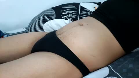 dahlia potter online show from 03-28-26, 05:07