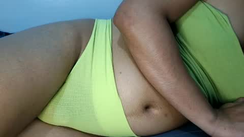 Snapshot of sensualdahlia_bigcock chatting on 06-21-26, 04:20 dahlia potter online show from 06-21-26, 04:20