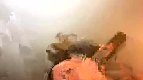 XCinTricK online show from 10-05-25, 07:07